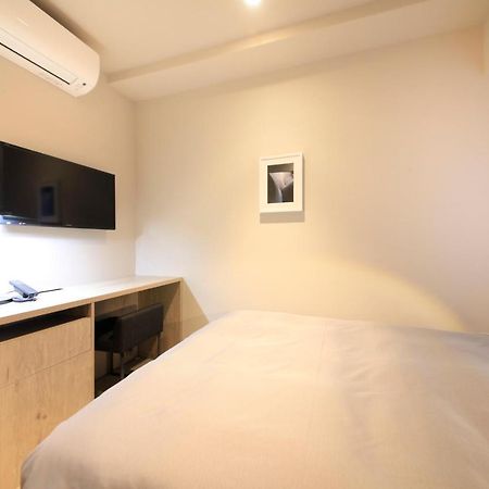 S-Peria Inn Nihombashi Hakozaki Tokyo prefektur Exteriör bild