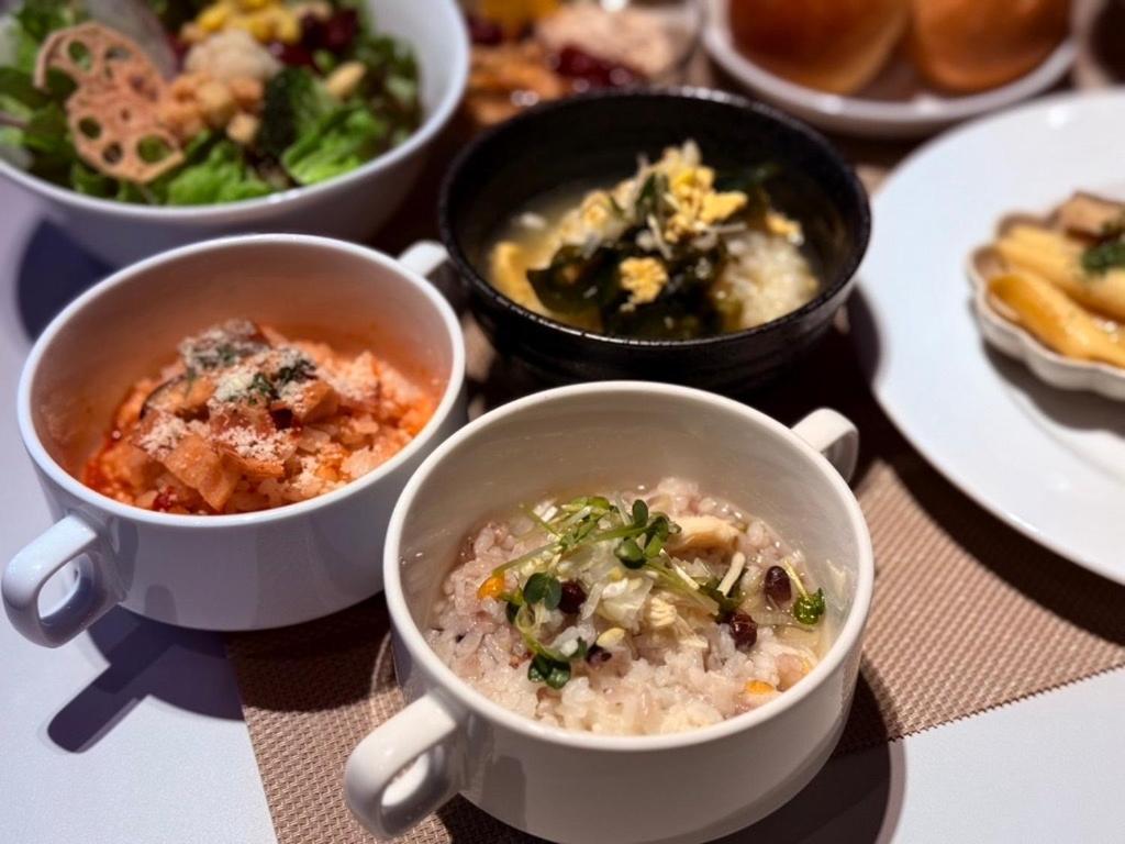 S-Peria Inn Nihombashi Hakozaki Tokyo prefektur Exteriör bild